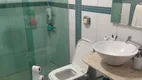 Foto 20 de Apartamento com 2 Quartos à venda, 65m² em Jaguaribe, Osasco