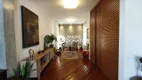 Foto 4 de Cobertura com 4 Quartos à venda, 230m² em Carmo, Belo Horizonte