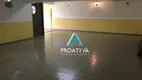 Foto 15 de Sobrado com 4 Quartos para venda ou aluguel, 500m² em Suissa, Ribeirão Pires