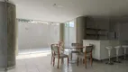 Foto 27 de Apartamento com 2 Quartos à venda, 49m² em São Pedro, Osasco