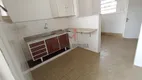 Foto 14 de Apartamento com 3 Quartos à venda, 140m² em Centro, Juiz de Fora