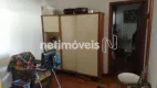 Foto 28 de Apartamento com 3 Quartos à venda, 86m² em Centro, Belo Horizonte