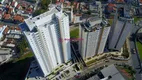 Foto 37 de Apartamento com 2 Quartos à venda, 98m² em Campestre, Santo André