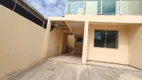 Foto 4 de Casa com 3 Quartos à venda, 185m² em Jardim Imperial, Lagoa Santa