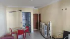 Foto 12 de Casa com 5 Quartos à venda, 440m² em Salgado Filho, Aracaju