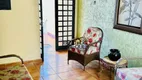 Foto 30 de Sobrado com 4 Quartos à venda, 280m² em Vila Mangalot, São Paulo