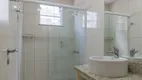 Foto 31 de Apartamento com 3 Quartos à venda, 162m² em Centro, Balneário Camboriú