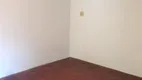 Foto 6 de Casa com 3 Quartos à venda, 214m² em Centro, Jundiaí