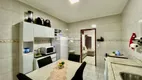 Foto 5 de Casa com 3 Quartos à venda, 105m² em Pompéia, Piracicaba