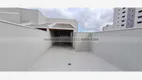 Foto 22 de Cobertura com 2 Quartos à venda, 123m² em Vila Assuncao, Santo André