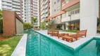 Foto 34 de Apartamento com 4 Quartos à venda, 151m² em Jardim do Mar, São Bernardo do Campo