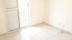 Foto 9 de Sobrado com 3 Quartos para alugar, 96m² em Vila Bertioga, São Paulo