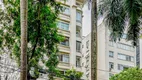 Foto 26 de Apartamento com 4 Quartos à venda, 285m² em Flamengo, Rio de Janeiro