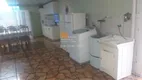 Foto 4 de Casa com 4 Quartos à venda, 128m² em Reolon, Caxias do Sul