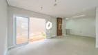 Foto 10 de Casa de Condomínio com 4 Quartos à venda, 158m² em Pinheirinho, Curitiba