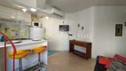 Foto 2 de Apartamento com 1 Quarto à venda, 46m² em Vila Nova Conceição, São Paulo