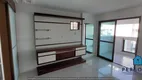 Foto 25 de Apartamento com 4 Quartos à venda, 158m² em Jacarepaguá, Rio de Janeiro