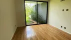 Foto 30 de Casa de Condomínio com 5 Quartos à venda, 1200m² em Barra da Tijuca, Rio de Janeiro