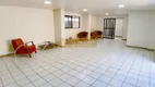 Foto 17 de Apartamento com 3 Quartos à venda, 124m² em Aldeota, Fortaleza