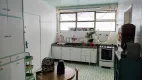 Foto 3 de Apartamento com 3 Quartos à venda, 142m² em Santa Cecília, São Paulo