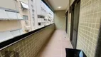 Foto 4 de Apartamento com 3 Quartos à venda, 83m² em Recreio Dos Bandeirantes, Rio de Janeiro