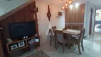 Foto 3 de Casa com 3 Quartos à venda, 92m² em Costa E Silva, Joinville