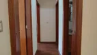 Foto 4 de Apartamento com 3 Quartos à venda, 96m² em Vila Pavan, Americana