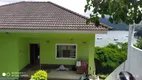 Foto 24 de Casa de Condomínio com 4 Quartos à venda, 470m² em Centro, Mangaratiba