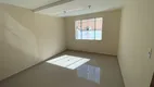 Foto 8 de Apartamento com 3 Quartos à venda, 85m² em Centro, Governador Valadares