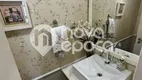 Foto 30 de Apartamento com 3 Quartos à venda, 125m² em Lagoa, Rio de Janeiro