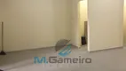 Foto 4 de Ponto Comercial para alugar, 50m² em Campo Grande, Rio de Janeiro