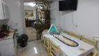 Foto 33 de Sobrado com 4 Quartos à venda, 250m² em Vila Guiomar, Santo André