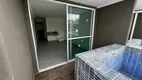 Foto 3 de Apartamento com 1 Quarto à venda, 22m² em Porto de Galinhas, Ipojuca