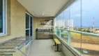 Foto 19 de Apartamento com 2 Quartos à venda, 75m² em Pituaçu, Salvador