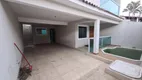 Foto 18 de Casa de Condomínio com 3 Quartos à venda, 169m² em da Luz, Nova Iguaçu