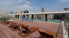 Foto 21 de Apartamento com 1 Quarto para alugar, 65m² em Vila Olímpia, São Paulo