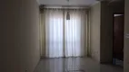 Foto 2 de Apartamento com 2 Quartos à venda, 56m² em Vila Gustavo, São Paulo