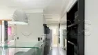 Foto 4 de Apartamento com 1 Quarto à venda, 78m² em Vila Nova Conceição, São Paulo