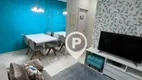 Foto 21 de Apartamento com 2 Quartos à venda, 62m² em Fundaçao, São Caetano do Sul