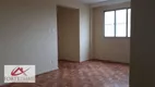 Foto 2 de Apartamento com 2 Quartos para venda ou aluguel, 70m² em Vila Mascote, São Paulo