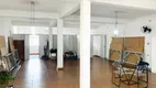 Foto 14 de Imóvel Comercial à venda, 524m² em Vila Nova Cachoeirinha, São Paulo