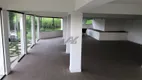 Foto 28 de Casa de Condomínio com 3 Quartos à venda, 201m² em Chácara Bela Vista, Campinas