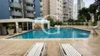 Foto 17 de Apartamento com 2 Quartos para alugar, 76m² em Pinheiros, São Paulo