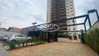 Foto 21 de Apartamento com 2 Quartos à venda, 69m² em Jardim Santo Andre, Limeira