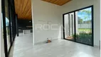 Foto 7 de Casa de Condomínio com 4 Quartos à venda, 500m² em Condominio Fazenda Santa Maria, Cravinhos