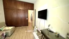 Foto 9 de Apartamento com 4 Quartos à venda, 158m² em Copacabana, Rio de Janeiro