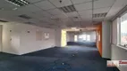 Foto 8 de Prédio Comercial para alugar, 4000m² em Alphaville Empresarial, Barueri