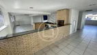 Foto 22 de Apartamento com 3 Quartos à venda, 98m² em Freguesia- Jacarepaguá, Rio de Janeiro