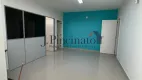 Foto 15 de Casa com 2 Quartos à venda, 158m² em Vila Arens II, Jundiaí