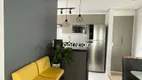 Foto 14 de Apartamento com 2 Quartos à venda, 49m² em Vila Pirituba, São Paulo